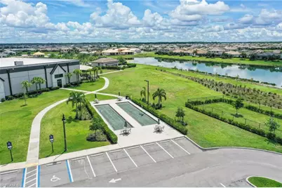 19568 Hinkley Dr, Estero, FL 33928 - Photo 29