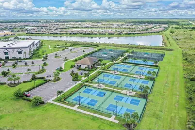 19568 Hinkley Dr, Estero, FL 33928 - Photo 27