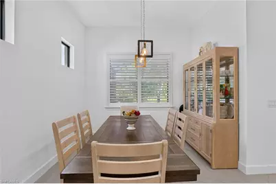 1955 Tripletail Ln, Naples, FL 34114 - Photo 17