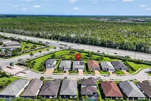 1955 Tripletail Ln, Naples, FL 34114 - Photo 3