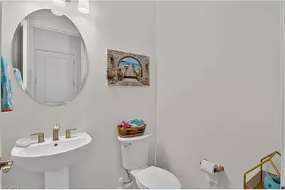 1955 Tripletail Ln, Naples, FL 34114 - Photo 33