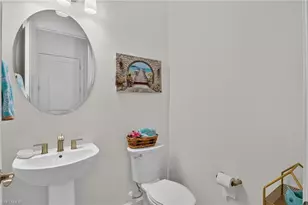 1955 Tripletail Ln, Naples, FL 34114 - Photo 33