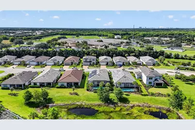 1955 Tripletail Ln, Naples, FL 34114 - Photo 5