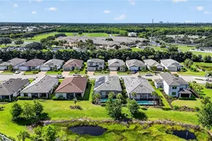 1955 Tripletail Ln, Naples, FL 34114 - Photo 5