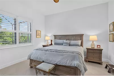 1955 Tripletail Ln, Naples, FL 34114 - Photo 19