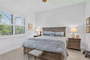 1955 Tripletail Ln, Naples, FL 34114 - Photo 19