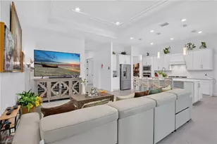 1955 Tripletail Ln, Naples, FL 34114 - Photo 11
