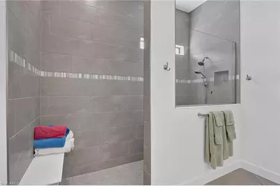 1955 Tripletail Ln, Naples, FL 34114 - Photo 21