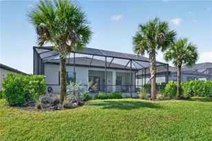 1955 Tripletail Ln, Naples, FL 34114 - Photo 31