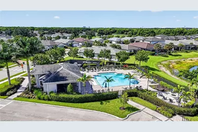 1955 Tripletail Ln, Naples, FL 34114 - Photo 35