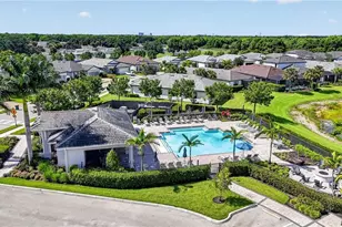 1955 Tripletail Ln, Naples, FL 34114 - Photo 35