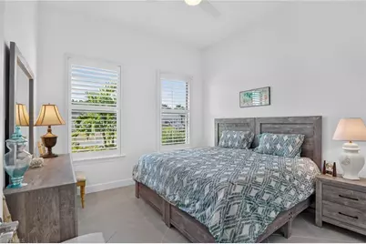 1955 Tripletail Ln, Naples, FL 34114 - Photo 23