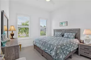 1955 Tripletail Ln, Naples, FL 34114 - Photo 23