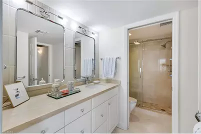 3443 Gulf Shore N Blvd N #313, Naples, FL 34103 - Photo 9