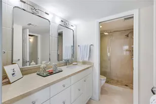 3443 Gulf Shore N Blvd N, Naples, FL 34103 - Photo 9