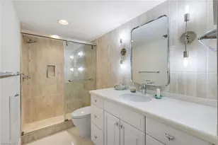 3443 Gulf Shore N Blvd N, Naples, FL 34103 - Photo 11