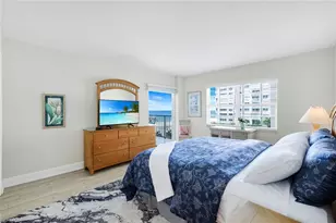 3443 Gulf Shore N Blvd N, Naples, FL 34103 - Photo 7