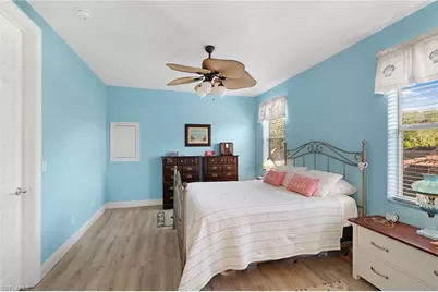 19428 La Serena Dr, Estero, FL 33967 - Photo 31