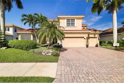 19428 La Serena Dr, Estero, FL 33967 - Photo 41