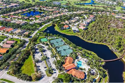 19428 La Serena Dr, Estero, FL 33967 - Photo 37
