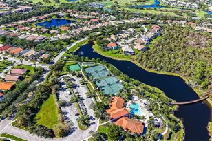 19428 La Serena Dr, Estero, FL 33967 - Photo 37