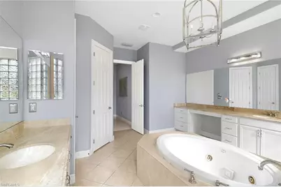 19428 La Serena Dr, Estero, FL 33967 - Photo 21