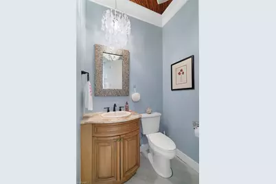 19428 La Serena Dr, Estero, FL 33967 - Photo 23