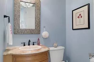 19428 La Serena Dr, Estero, FL 33967 - Photo 23