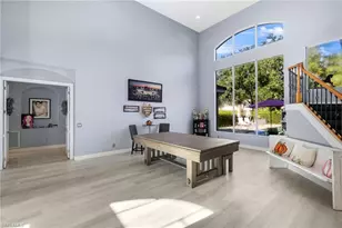 19428 La Serena Dr, Estero, FL 33967 - Photo 13