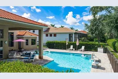 19428 La Serena Dr, Estero, FL 33967 - Photo 3