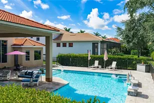 19428 La Serena Dr, Estero, FL 33967 - Photo 3