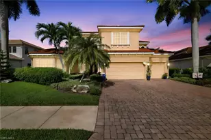 19428 La Serena Dr, Estero, FL 33967 - Photo 1