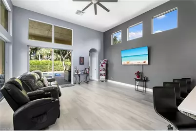 19428 La Serena Dr, Estero, FL 33967 - Photo 17