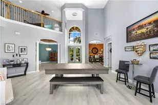 19428 La Serena Dr, Estero, FL 33967 - Photo 15