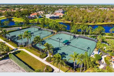 19428 La Serena Dr, Estero, FL 33967 - Photo 39