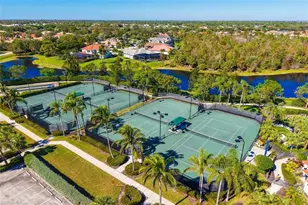 19428 La Serena Dr, Estero, FL 33967 - Photo 39