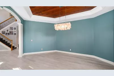 19428 La Serena Dr, Estero, FL 33967 - Photo 11