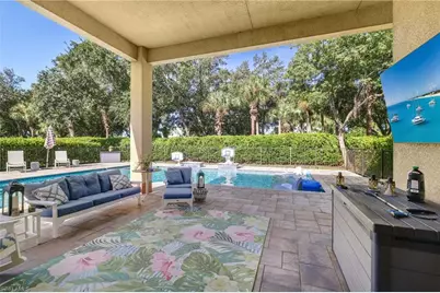 19428 La Serena Dr, Estero, FL 33967 - Photo 5