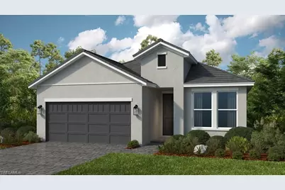19592 Sanctuary Breeze Way, Estero, FL 33928 - Photo 1