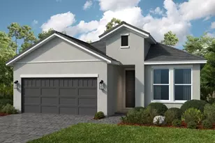 19592 Sanctuary Breeze Wy, Estero, FL 33928 - Photo 1
