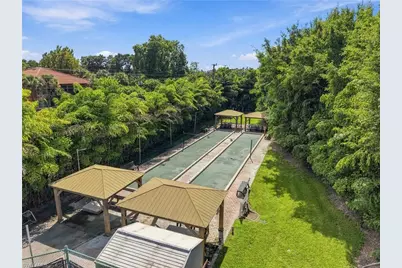 6560 Huntington Lakes Cir #104, Naples, FL 34119 - Photo 39