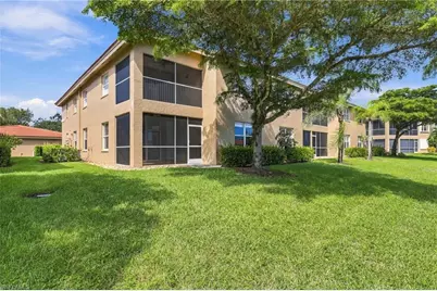 6560 Huntington Lakes Cir #104, Naples, FL 34119 - Photo 29