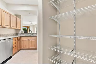 6560 Huntington Lakes Cir #104, Naples, FL 34119 - Photo 11