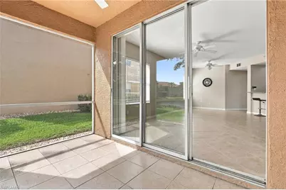 6560 Huntington Lakes Cir #104, Naples, FL 34119 - Photo 27