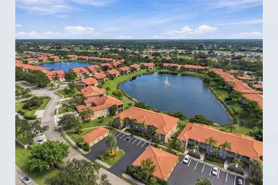 6560 Huntington Lakes Cir #104, Naples, FL 34119 - Photo 35