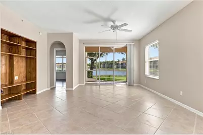6560 Huntington Lakes Cir #104, Naples, FL 34119 - Photo 5