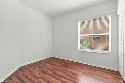 6560 Huntington Lakes Cir #104, Naples, FL 34119 - Photo 21