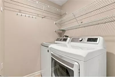 6560 Huntington Lakes Cir #104, Naples, FL 34119 - Photo 25