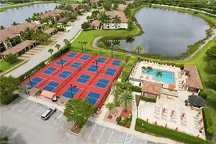 9517 Avellino Wy, Naples, FL 34113 - Photo 33