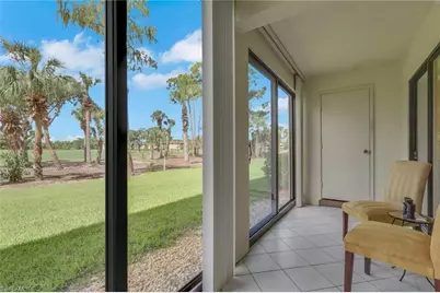 420 Fox Haven Dr #3110, Naples, FL 34104 - Photo 17